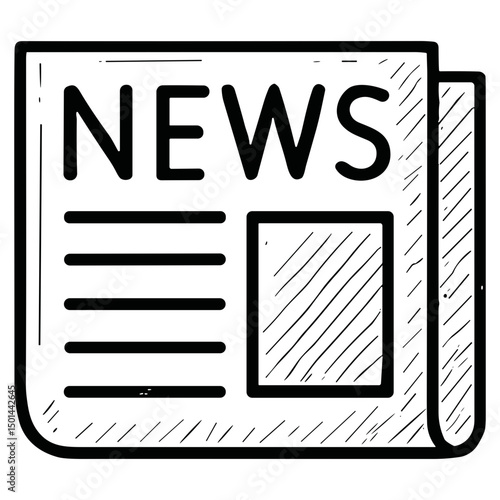 Newspaper