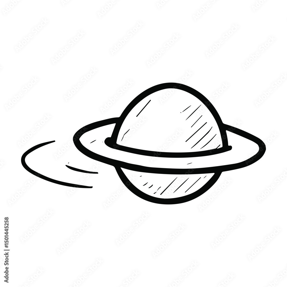 Saturn planet Saturn planet