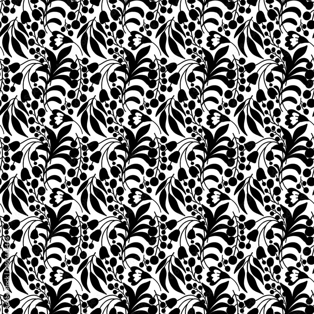 pattern batik flower damask ethnic boho ikat texture tribal geometric background pattern batik flower damask ethnic boho ikat texture tribal geometric background