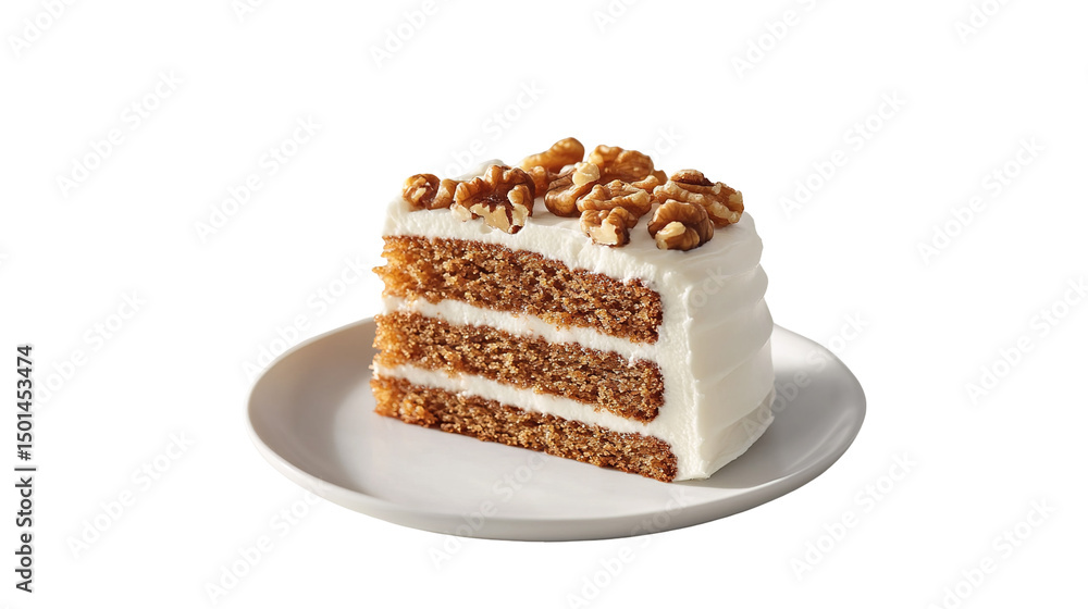 Dessert - chocolate cake Dessert - chocolate cake