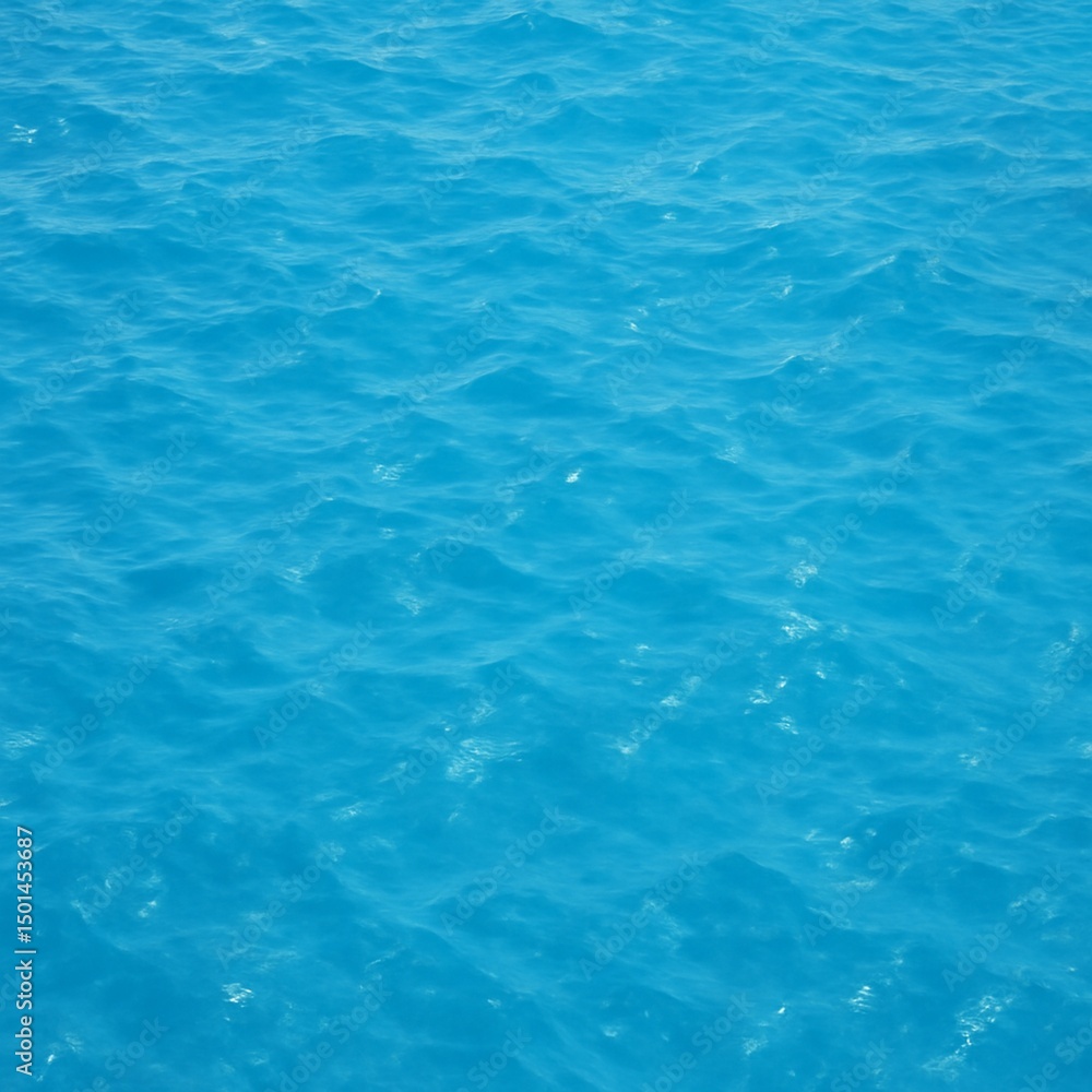cool summer sea background cool summer sea background