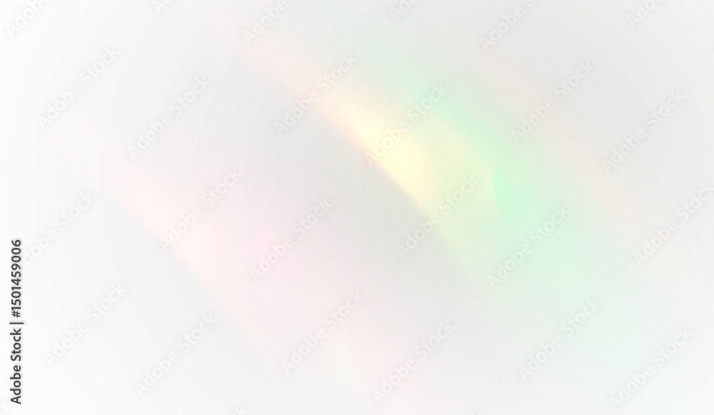 PNG light beam with glowing crystal sparkle across rainbow reflection and prism flare, transparent spectrum glass surface and glitter background with abstract glow and crystal shine PNG. PNG light beam with glowing crystal sparkle across rainbow reflection and prism flare, transparent spectrum glass surface and glitter background with abstract glow and crystal shine PNG.
