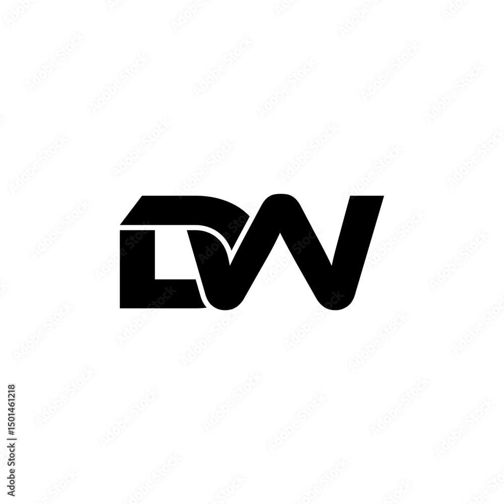 airplane icon vector airplane icon vector
