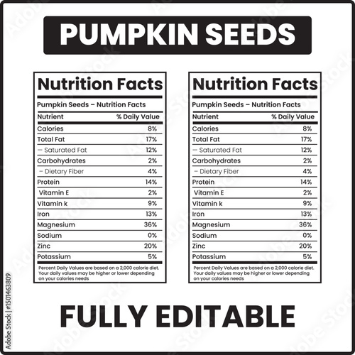 nutrient value of pumpkin seeds
nutrition content of pumpkin seeds
nutrition value of pumpkin seeds
nutritional value of pepitas seeds
nutritional value pepitas
calories for pumpkin seeds
