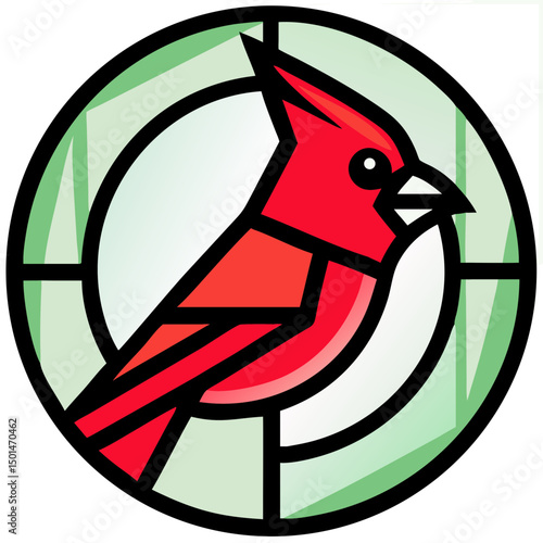 bird logo design 