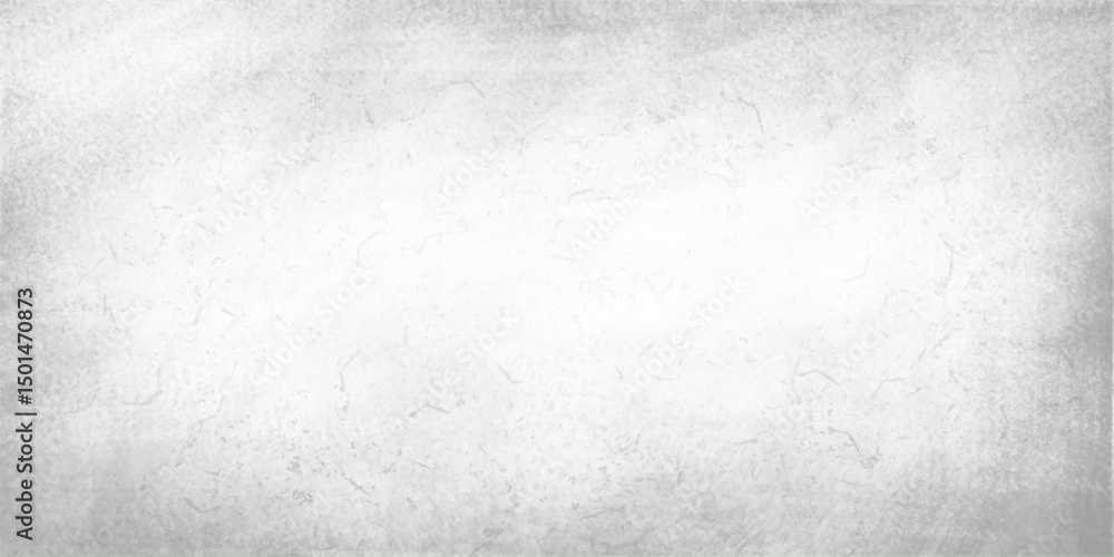 Fototapeta premium Abstract grunge texture. old canvas pattern textured for overlay or screen scratch effect, Wall distressed texture background. grunge concrete overlay texture,