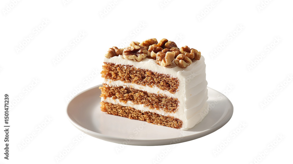 Dessert - chocolate cake Dessert - chocolate cake