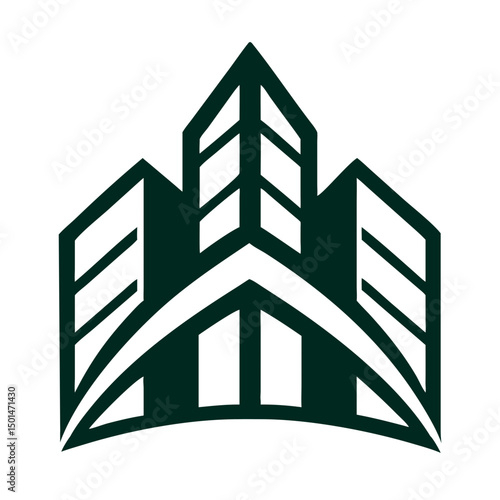 health logo 
