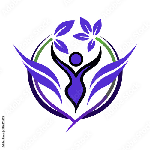 health logo 