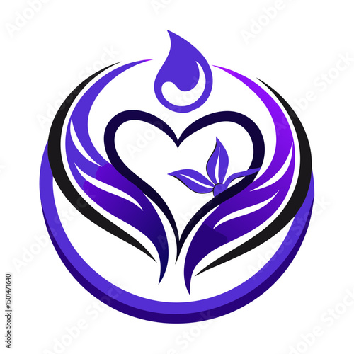 health logo 