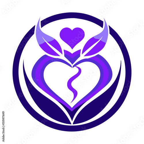health logo 