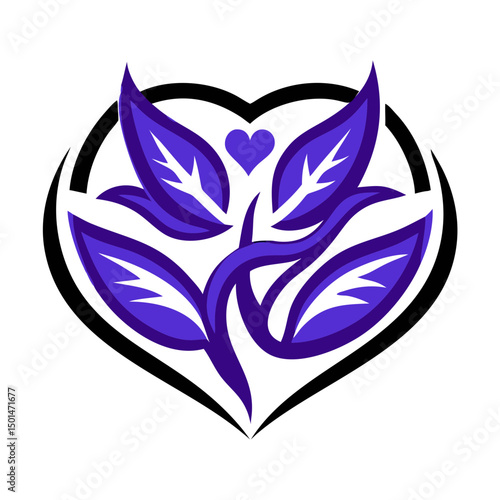 health logo 