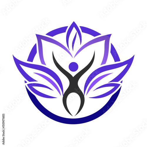 health logo 