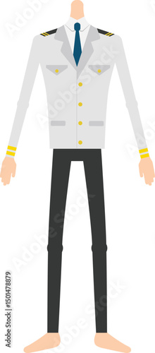 skipper
