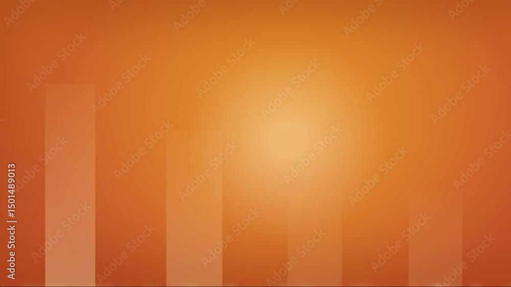 Cinematic Bokeh Soft Focus Gradient Background Warm Tones, Minimalist Abstract Design Featuring Vibrant Colors Cinematic Bokeh Soft Focus Gradient Background Warm Tones, Minimalist Abstract Design Featuring Vibrant Colors
