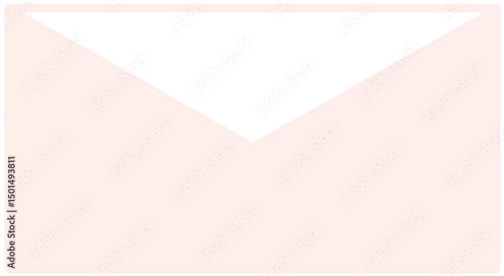 Obraz premium 레이어 48