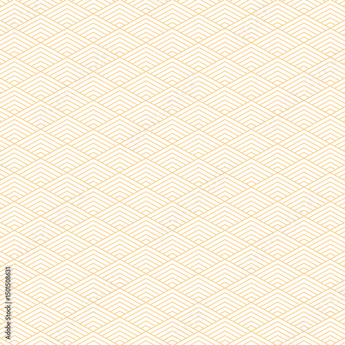 PATTERN 1
