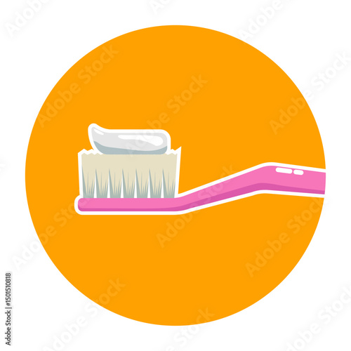 TOOTHBRUSH