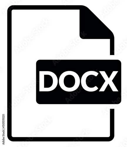 ÍCONE DE ARQUIVO E PASTA DOCX