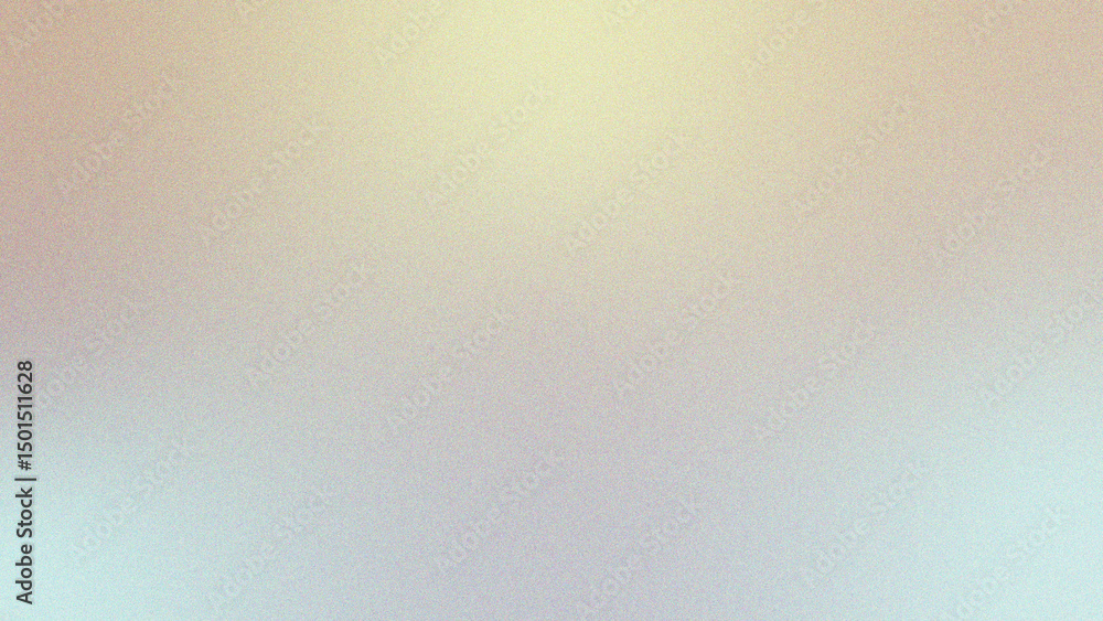 Subtle gradient texture background design element Subtle gradient texture background design element
