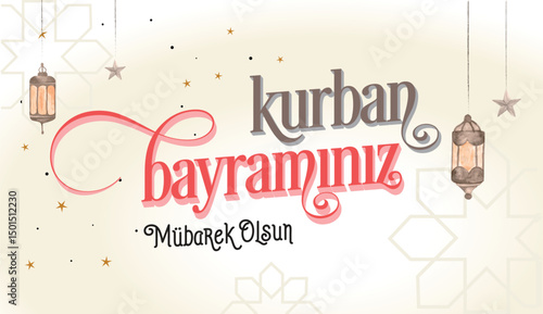 Kurban Bayramı