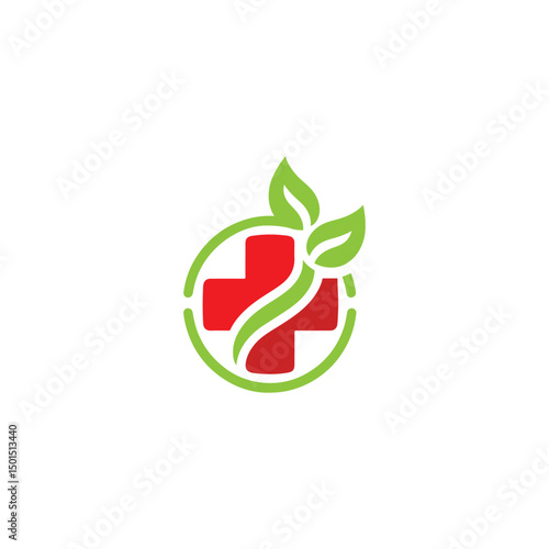 health care logo, stethoscope logo healthcare and medical  logo design vector illustration, Medical and health care logo 