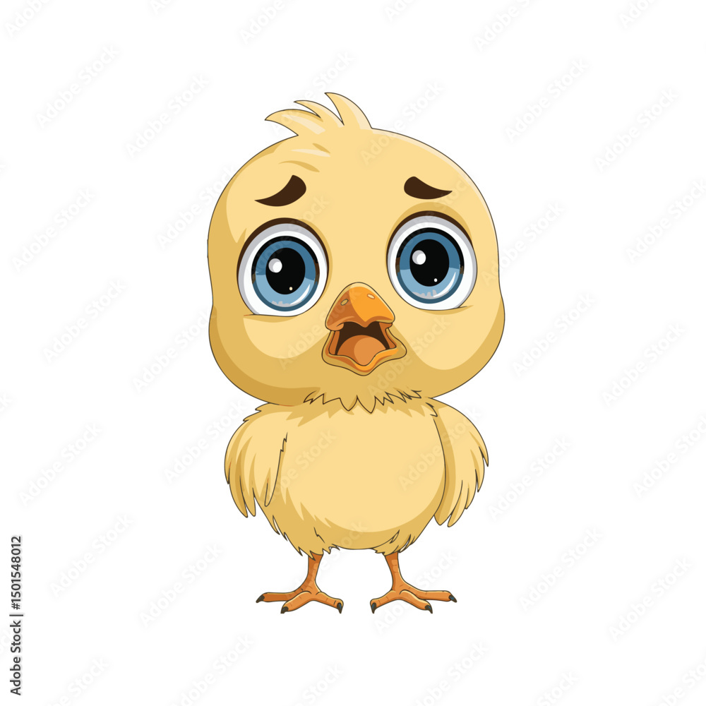 hen hen
