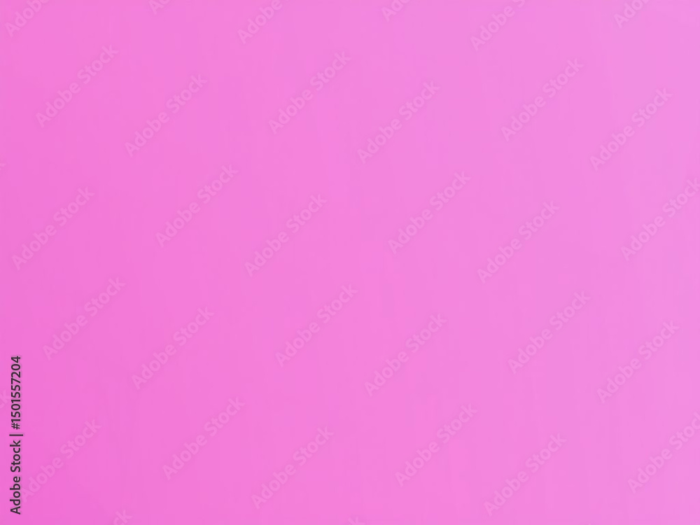 Blue violet purple fuchsia magenta pink abstract background. Geometric shape pattern. Color gradient. Line triangle corner mosaic. Bright neon vibrant light glow. Grain noise mesh. Design. Blue violet purple fuchsia magenta pink abstract background. Geometric shape pattern. Color gradient. Line triangle corner mosaic. Bright neon vibrant light glow. Grain noise mesh. Design.