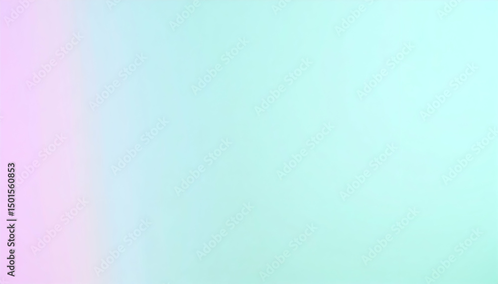 Pastel Pink And Blue Gradient Background Pastel Pink And Blue Gradient Background