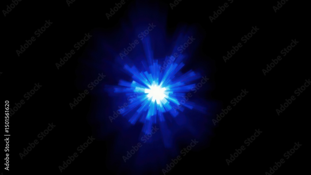 light effect light effect