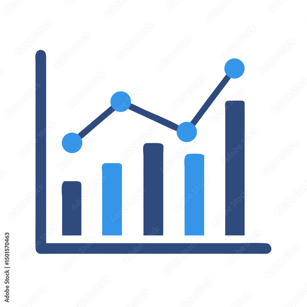 Business general glyph icon set of briefcase, handshake, calendar, clock, lightbulb, idea, target, graph, credit, card, wallet, black sign silhouette illustration. Business general glyph icon set of briefcase, handshake, calendar, clock, lightbulb, idea, target, graph, credit, card, wallet, black sign silhouette illustration.