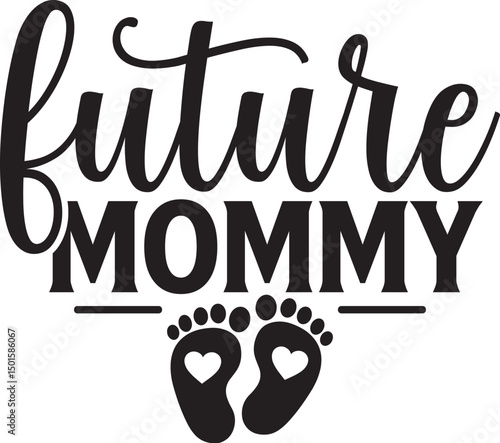 Future Mommy 