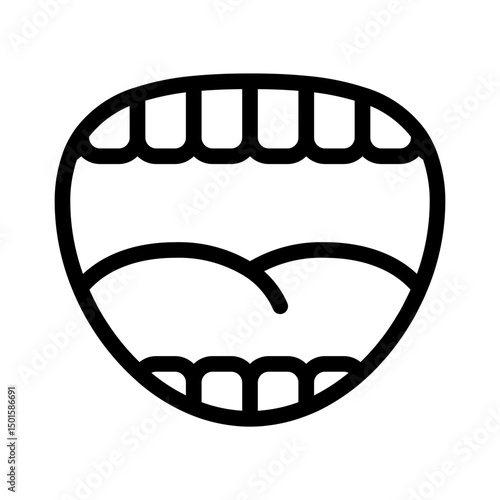 Human Body