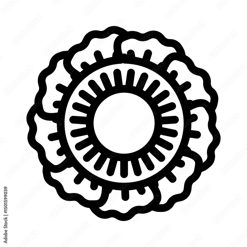FLOWER FLOWER