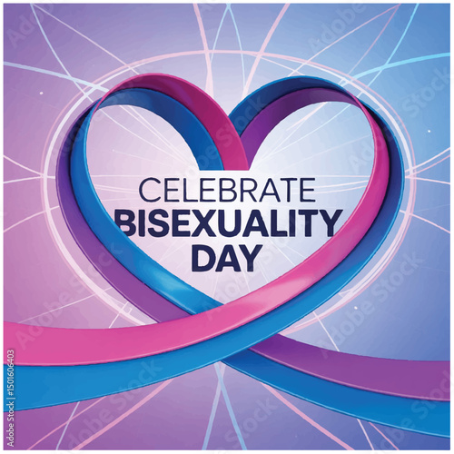 international celebrate bisexuality day 52.eps