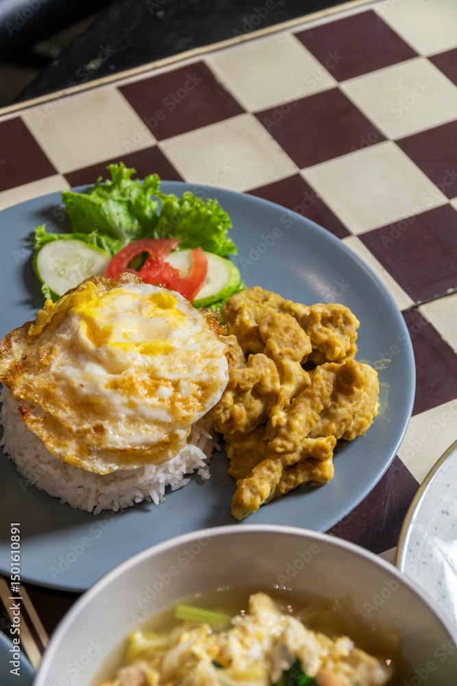 Indonesian food premium exclusive photography delicious nusantara kuliner Indonesian food premium exclusive photography delicious nusantara kuliner