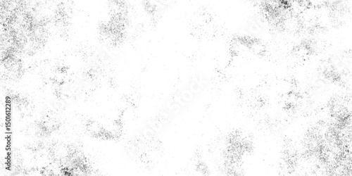 Texture of old gray concrete wall, damaged rusty crack and scratch black wall texture design, vintage blank surface dusty rough texture background, distressed grunge concrete wall texture.