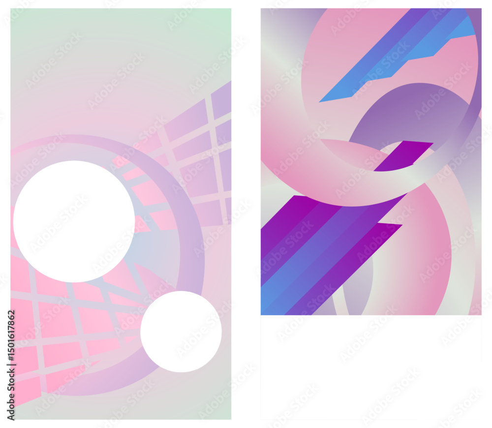 Abstract blurred colorful background Abstract blurred colorful background