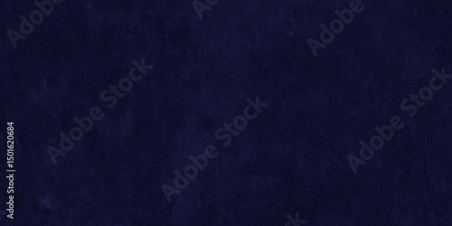 Abstract black and gray texture background with black wall texture design. Stone marble wall concrete texture horror dark concept in backdrop. Dark wall texture background.	