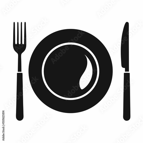 restaurant menu design