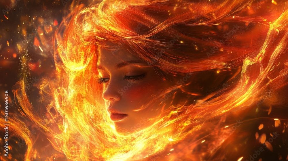beautiful flames beautiful flames
