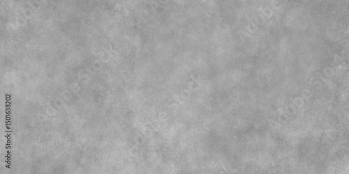 Abstract background with gray paint wall cement texture. white marble texture and Vintage or grungy of White Concrete Texture abstract background. Marble texture background.