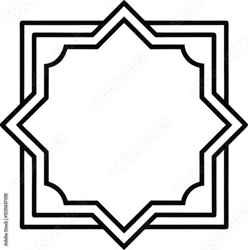 floral, frame, outline, black, decorative,
elegant, flower, border, vector, pattern,
design, clean, minimal, curved, soft,
stylish, artistic, shape, abstract, modern,
graceful, structure, graphic, orn