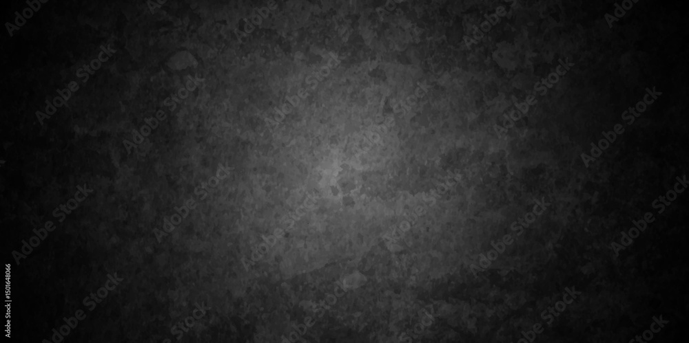 Abstract background texture old black. Dark wallpaper concrete dark cement wall. texture design .Surface rough and stain grunge wall texture design . space for the text in this design
Abstract background texture old black. Dark wallpaper concrete dark cement wall. texture design .Surface rough and stain grunge wall texture design . space for the text in this design