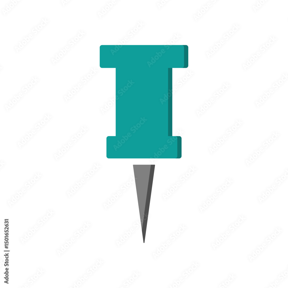 marker pin icon with transparent background marker pin icon with transparent background