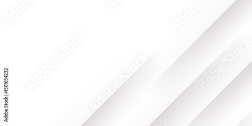 Abstract gray modern background with grey on light silver modern design. design for brochure, website, flyer. Geometric gray wallpaper for certificate, presentation, landing page, wallpaper background