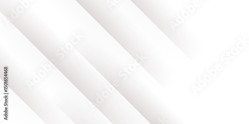 Abstract gray modern background with grey on light silver modern design. design for brochure, website, flyer. Geometric gray wallpaper for certificate, presentation, landing page, wallpaper background