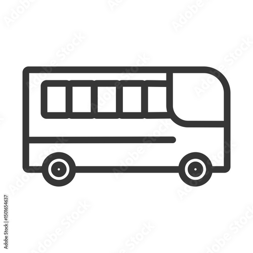  Shuttle
