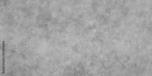 Abstract background with gray paint wall cement texture. white marble texture and Vintage or grungy of White Concrete Texture abstract background. Marble texture background.
