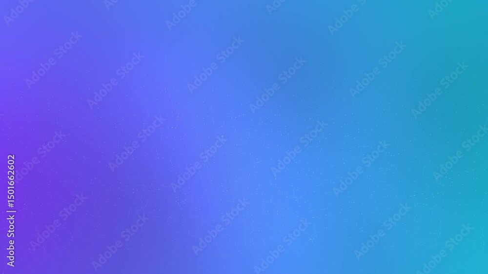 Abstract Blue Purple Gradient with Network Connections Abstract Blue Purple Gradient with Network Connections